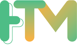 HTM Entertainment